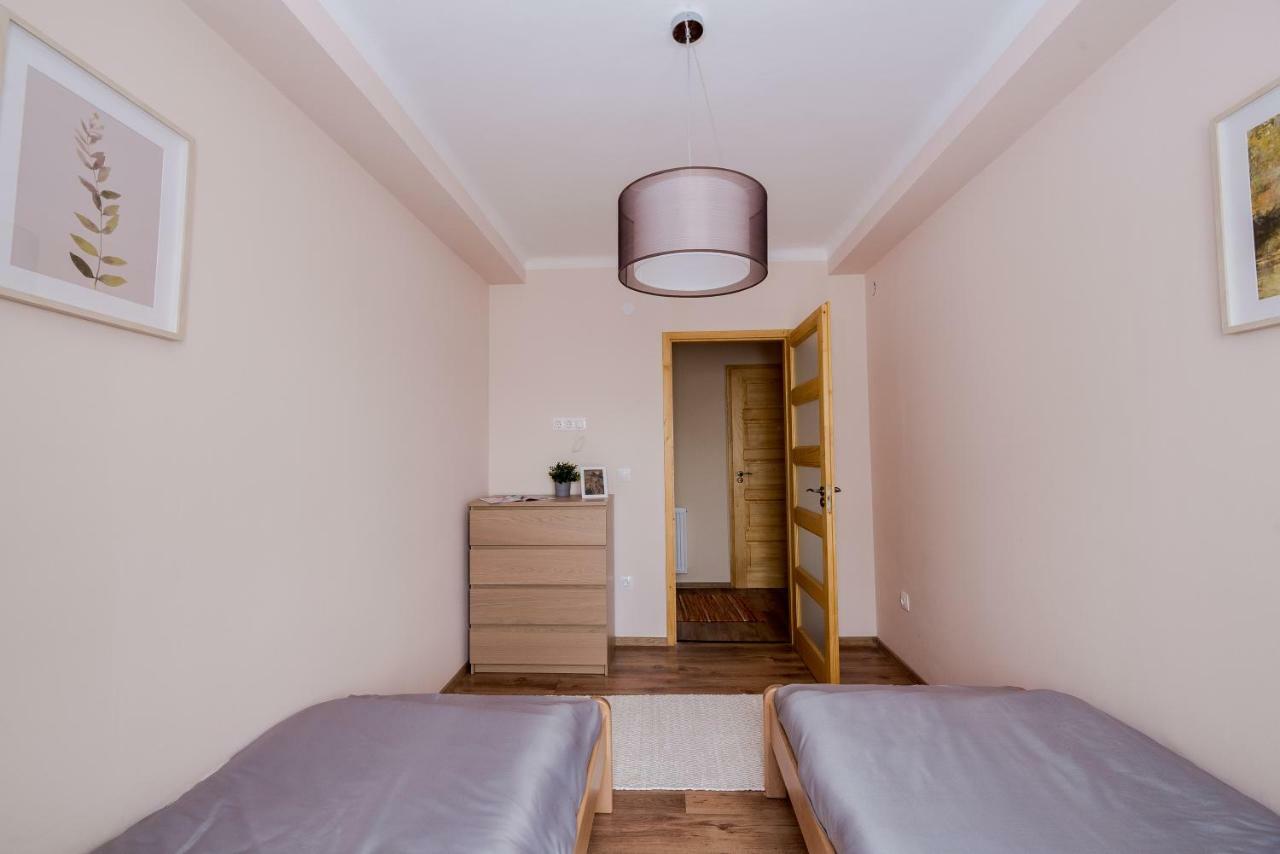 Better Than Home Budapest Extérieur photo