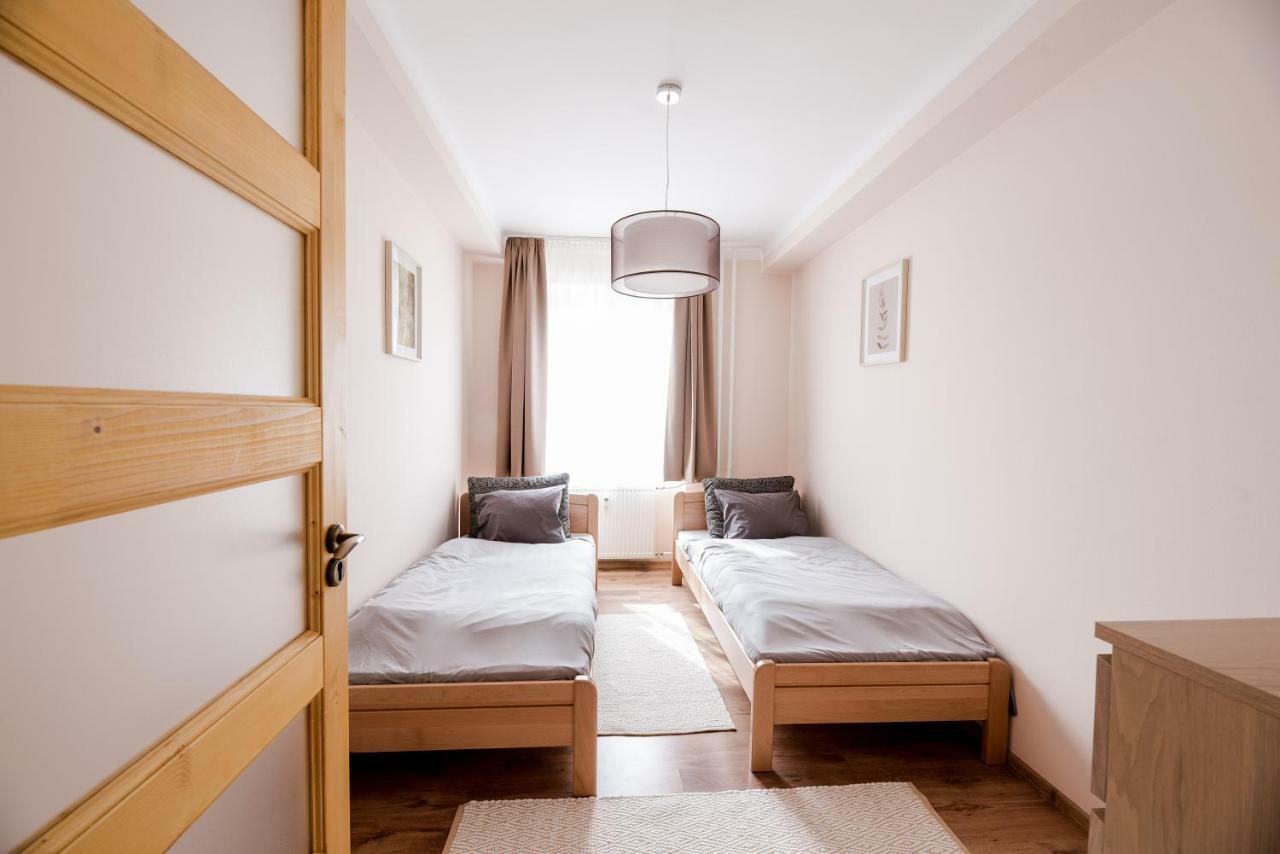 Better Than Home Budapest Extérieur photo